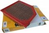 Filtr powietrza silnika Ford Mustang Shelby GT500 5,4 V8 2007-2010
